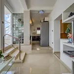 Marin,seaview,terrace Massage Hot Tube,grill Place,parking Apartment Trogir