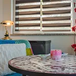Marin,seaview,terrace Massage Hot Tube,grill Place,parking * Trogir