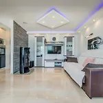 Marin,seaview,terrace Massage Hot Tube,grill Place,parking Trogir