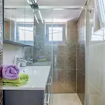 Marin,seaview,terrace Massage Hot Tube,grill Place,parking * Trogir