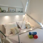 Apartment Marin,seaview,terrace Massage Hot Tube,grill Place,parking Trogir