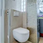 Marin,seaview,terrace Massage Hot Tube,grill Place,parking Apartment *