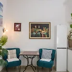 Marin,seaview,terrace Massage Hot Tube,grill Place,parking * Trogir