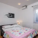 Marin,seaview,terrace Massage Hot Tube,grill Place,parking *