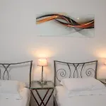 Marin,seaview,terrace Massage Hot Tube,grill Place,parking * Trogir