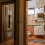 Marin,seaview,terrace Massage Hot Tube,grill Place,parking
