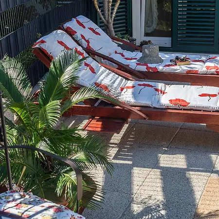 Apartment House Marin With 2 10 M From Sea *