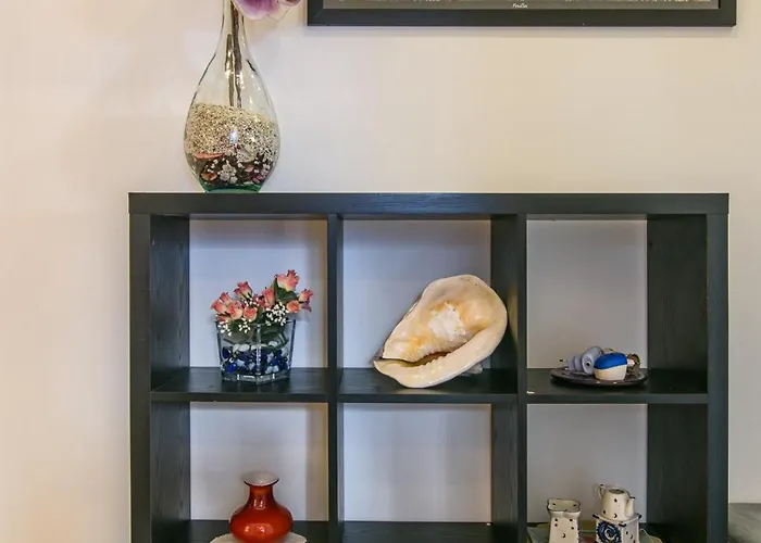 Marin,seaview,terrace With Massage Hot Tube,grill Place,parking