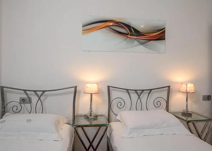 Marin,seaview,terrace With Massage Hot Tube,grill Place,parking * Trogir