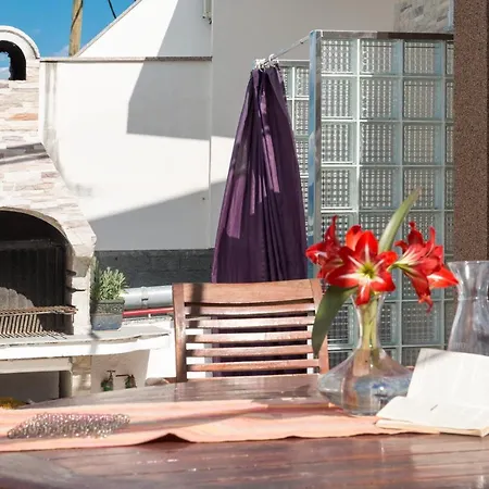 Apartment Marin Trogir